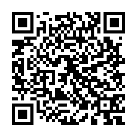 QR code for M50170