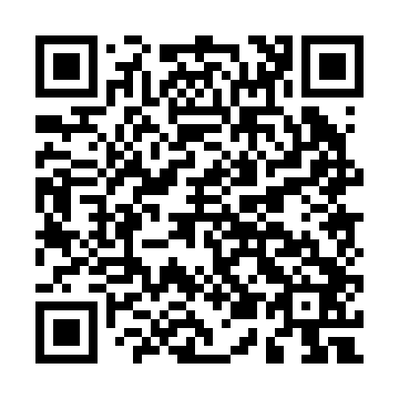 QR code for M50242
