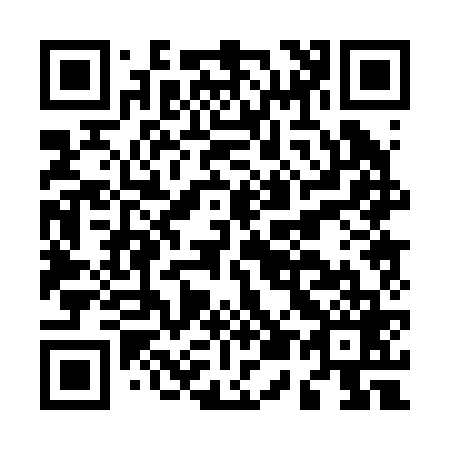 QR code for M50269