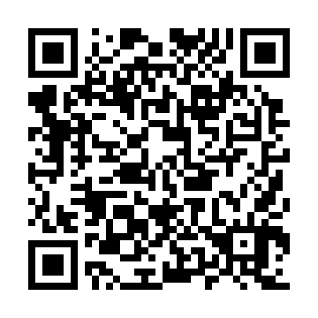 QR code for M50344