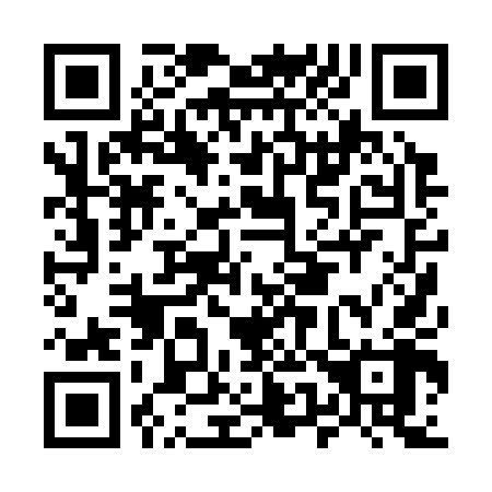 QR code for M50348