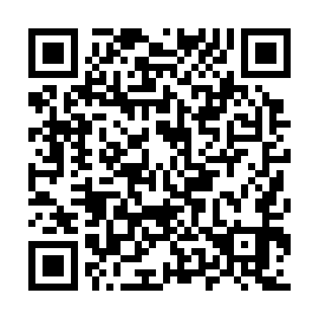 QR code for M50351