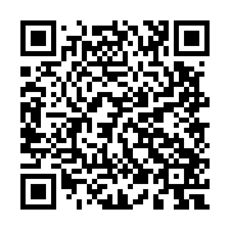 QR code for M50543