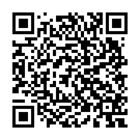 QR code for M50604