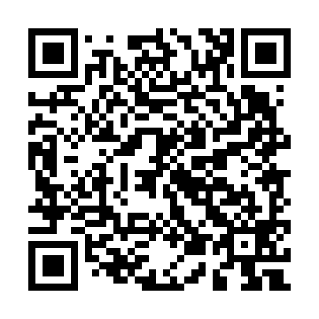 QR code for M50699