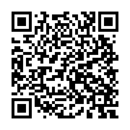 QR code for M50746