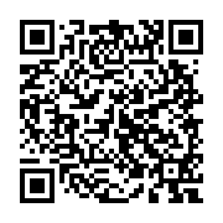 QR code for M50790