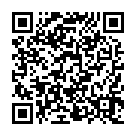 QR code for M50817