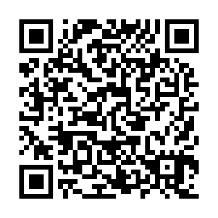 QR code for M50905