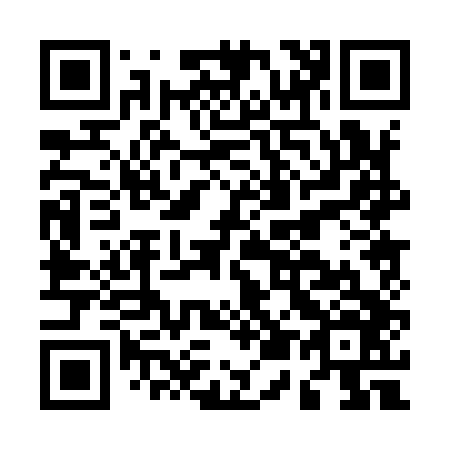 QR code for M50946