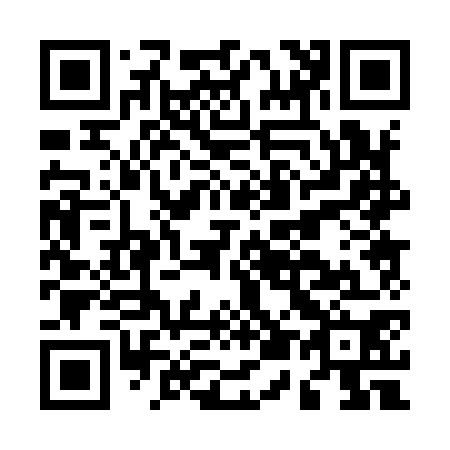 QR code for M50970