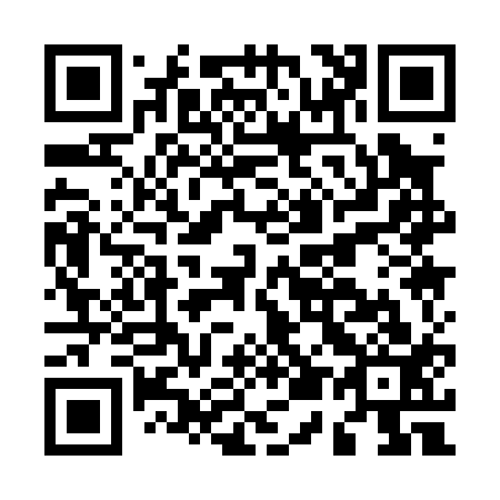 QR code for M51013