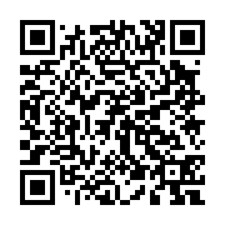 QR code for M51030