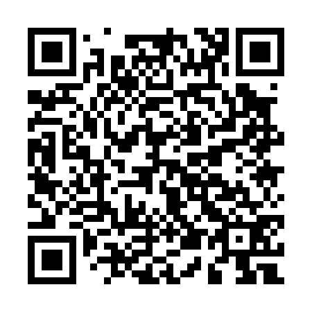 QR code for M51072