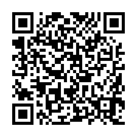 QR code for M51090