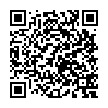 QR code for M51118