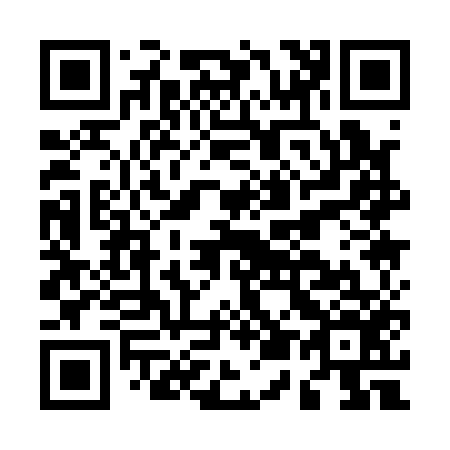 QR code for M51156