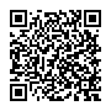QR code for M51188