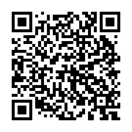 QR code for M51213