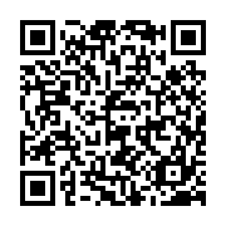 QR code for M51237
