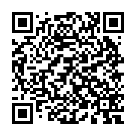 QR code for M51259