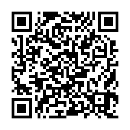 QR code for M51263