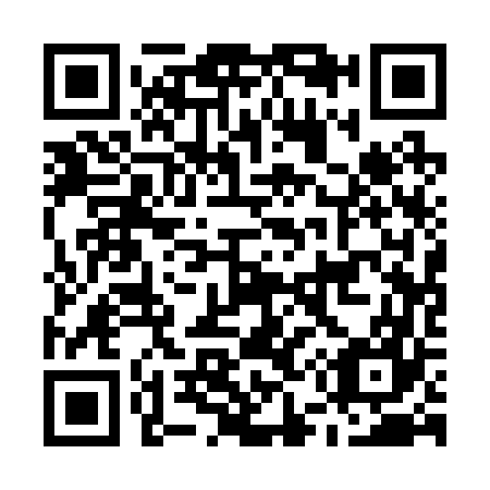 QR code for M51267