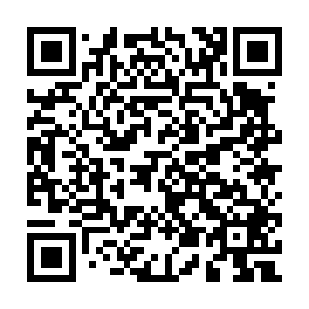 QR code for M51448