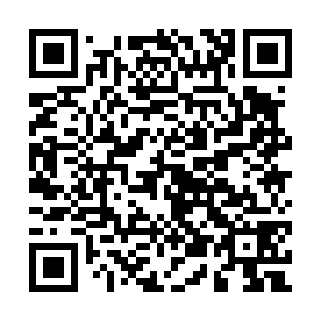 QR code for M51478