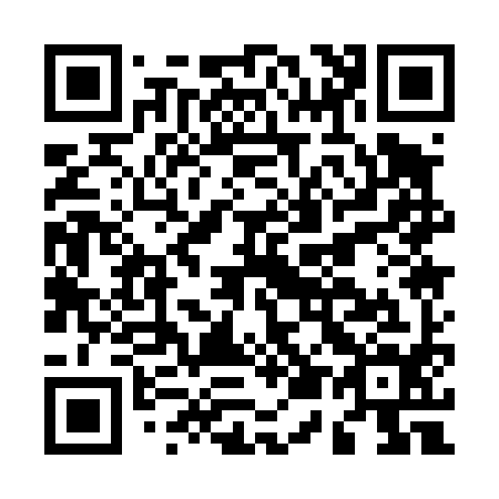 QR code for M51494