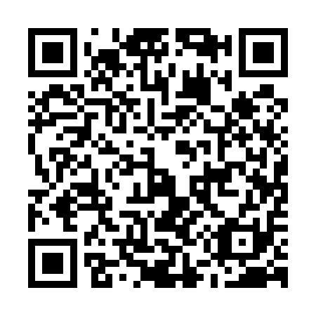 QR code for M51511