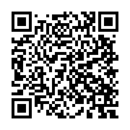 QR code for M51547