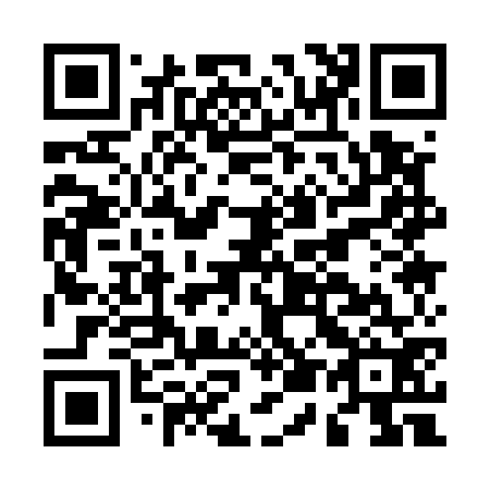 QR code for M51572