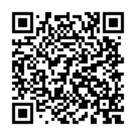 QR code for M51595