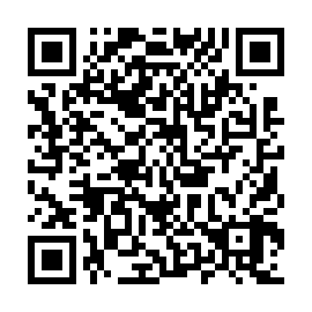 QR code for M51608