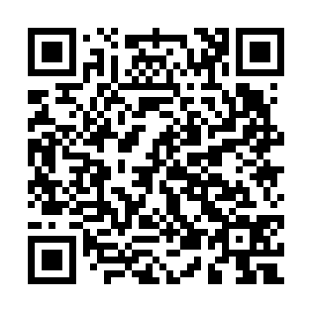 QR code for M51634