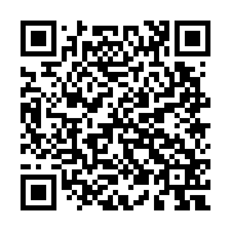 QR code for M51762