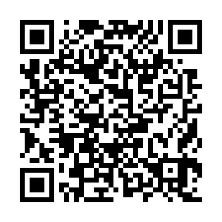 QR code for M51763