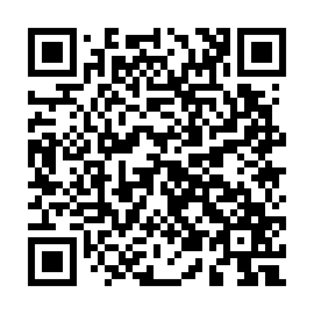 QR code for M51767