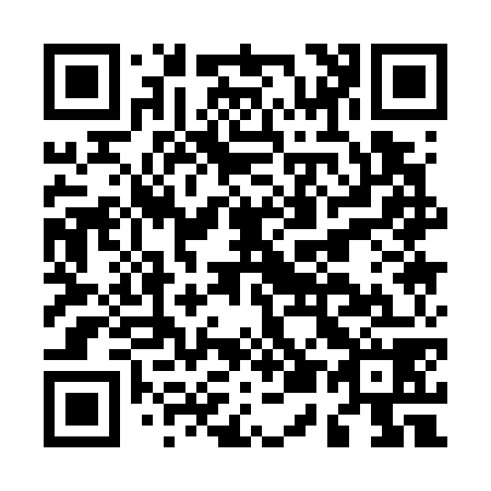 QR code for M51778