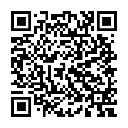 QR code for M51790
