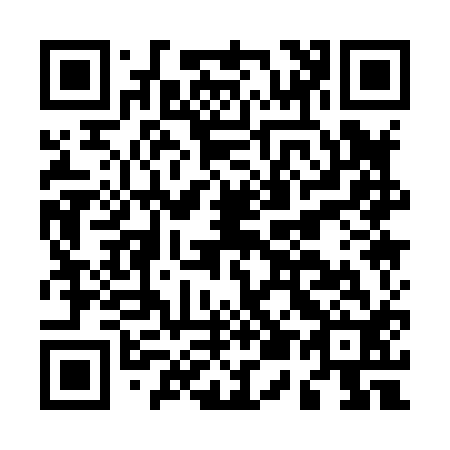 QR code for M51812