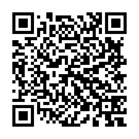 QR code for M51878