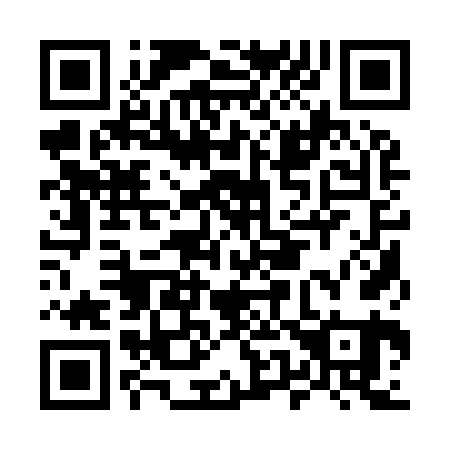 QR code for M51961