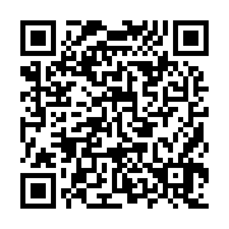 QR code for M51966