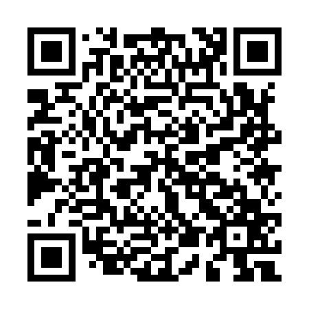 QR code for M51967