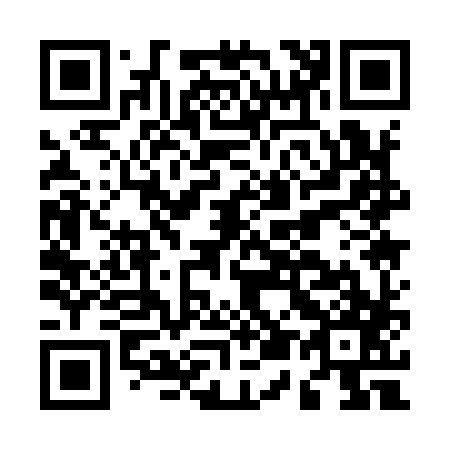 QR code for M51987
