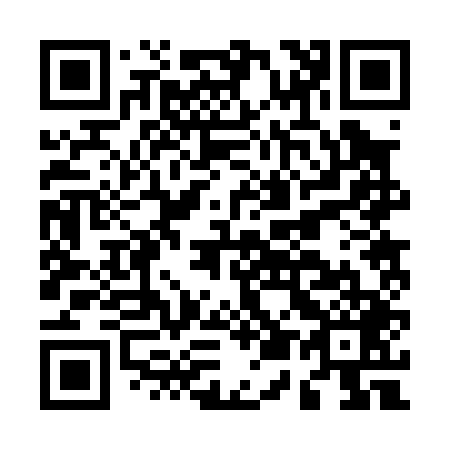 QR code for M52049