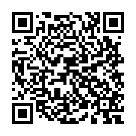 QR code for M52101