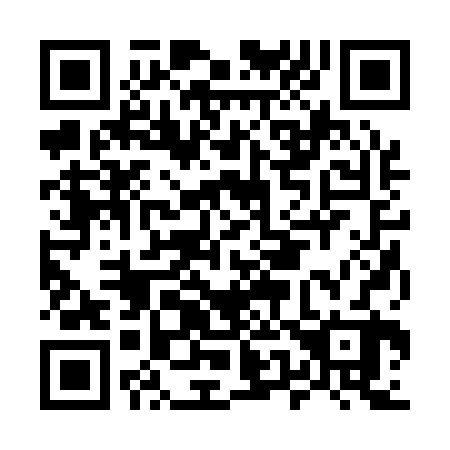 QR code for M52122